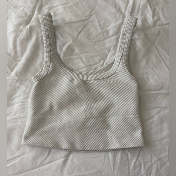 Nikibiki Tank Top - Picture 1 of 1